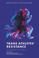 Trans Athletes' Resistance