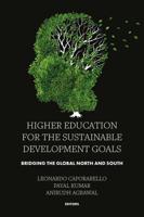 Higher Education for the Sustainable Development Goals