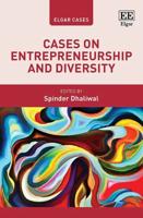 Cases on Entrepreneurship and Diversity