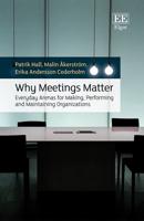 Why Meetings Matter