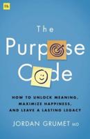 The Purpose Code