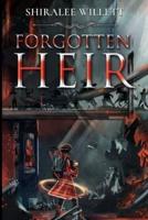 Forgotten Heir