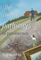 The Curious Pathways of Persistence
