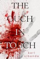 The Ouch in Touch