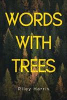 Words With Trees