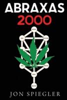 Abraxas 2000