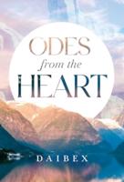 Odes from the Heart