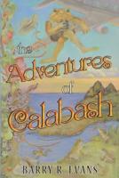 The Adventures of Calabash