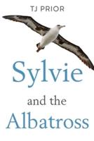Sylvie and the Albatross