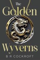 The Golden Wyverns