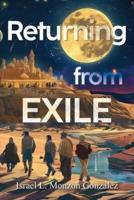 Returning From Exile