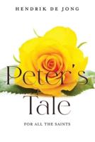 Peter's Tale