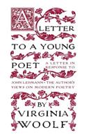 A Letter to a Young Poet