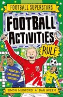 Football Activities Rule