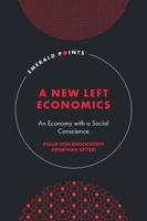 A New Left Economics
