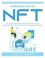 Handbook for the Nft