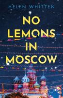 No Lemons in Moscow