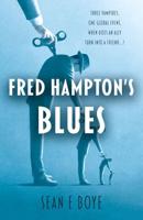 Fred Hampton's Blues