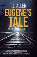 Eugene's Tale