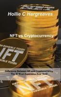 NFT vs Cryptocurrency: Difference Between Nft and Cryptocurrency, The 10 Most Expensive Ever Sold