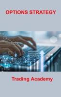 TECHNICAL ANALYSIS: TECHNICAL ANALYSIS, ADJUSTMENTS FOR SHORT-TERM INVESTORS