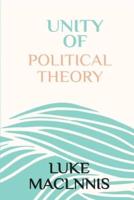 Unity of Political Theory