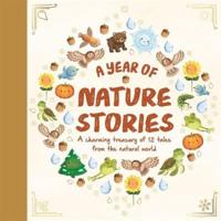 A Year of Nature Stories