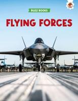 Flying Forces