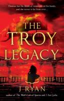The Troy Legacy