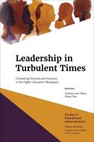 Leadership in Turbulent Times