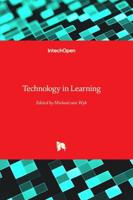 Technology in Learning