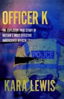 Officer K