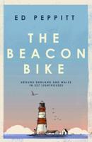 The Beacon Bike