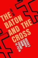 The Baton and the Cross