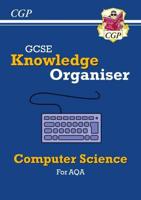 Computer Science for AQA