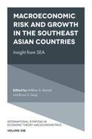 Macroeconomic Risk and Growth in the Southeast Asian Countries. Insight from SEA