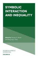 Symbolic Interaction and Inequality