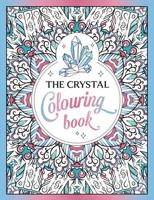 The Crystal Colouring Book