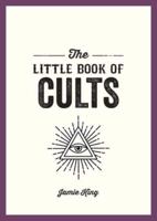 The Little Book of Cults