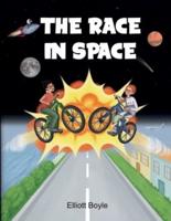 The Race in Space