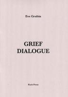 Grief Dialogue