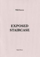 Exposed Staircase