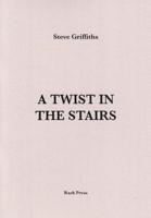 A Twist in the Stairs