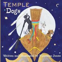 Temple Dogs