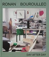Ronan Bouroullec - Day After Day