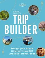 Lonely Planet Trip Builder