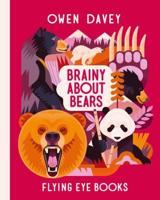 Brainy About Bears