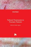 Tailored Treatments in Psoriatic Patients
