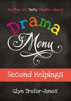 Drama Menu - Second Helpings