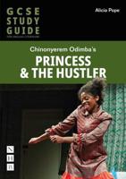 Chinonyerem Odimba's Princess & The Hustler